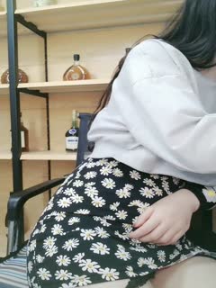 国产一区二区精品久久久,成人视频高清免费观看