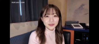 性趣事04-02网吧勾引小年轻回家打炮