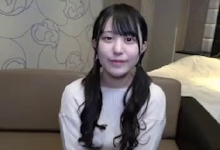 2020精品极品国产色在线双交,成人视频高清免费观看