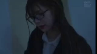 御龙归字谣酒店操莆田少妇