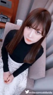 孕5周高潮后肚子疼🔞🔯女人子自慰🔞🔯尚氏私密整形🔞🔯