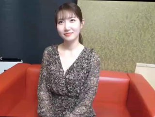 【小乐妹妹】花臂纹身妹子和炮友啪啪，口交翘着屁股后入抽插非常诱人，很是诱惑喜欢不要错过